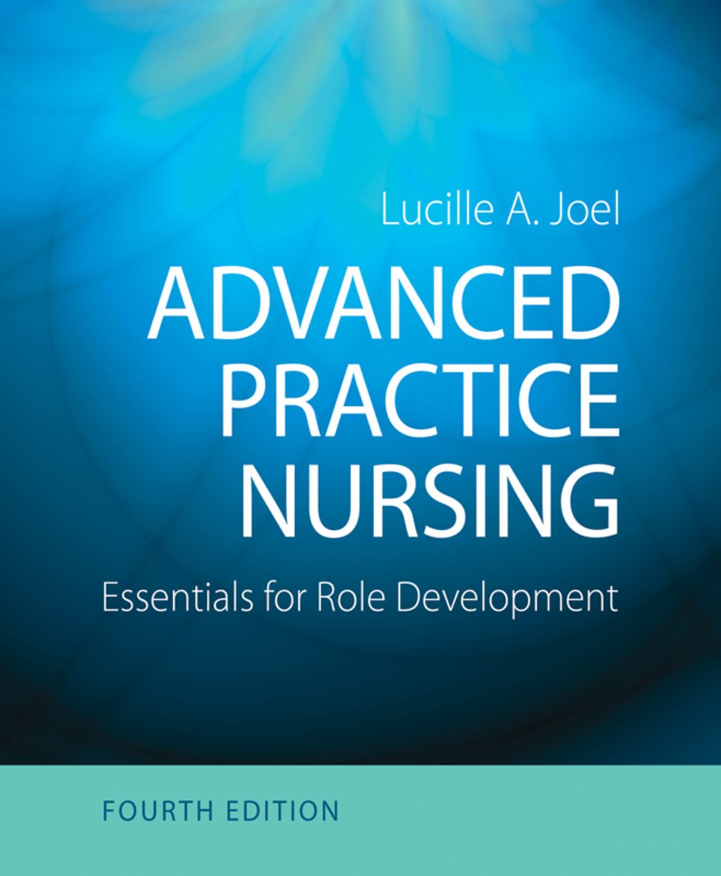 free pdf nursing textbooks online
