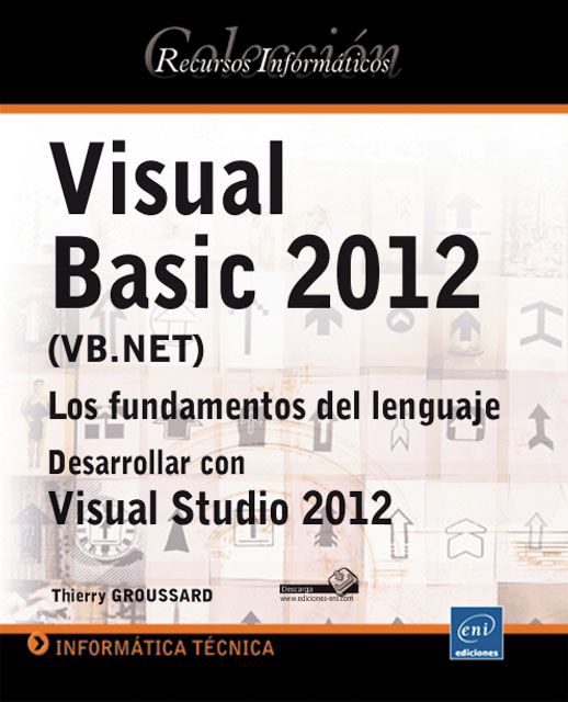 visual c programming pdf