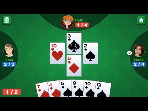100% free spades game downloads